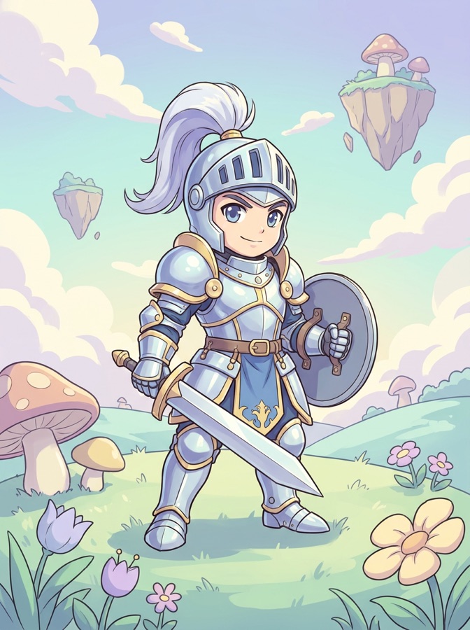 RPG 기사